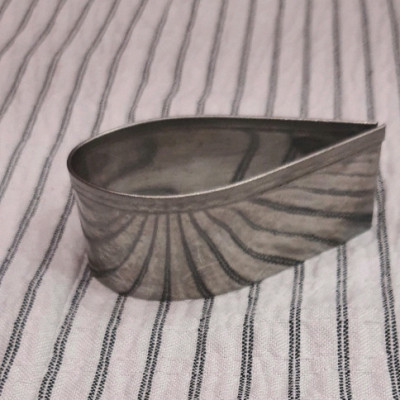 قالب بسکوئیت