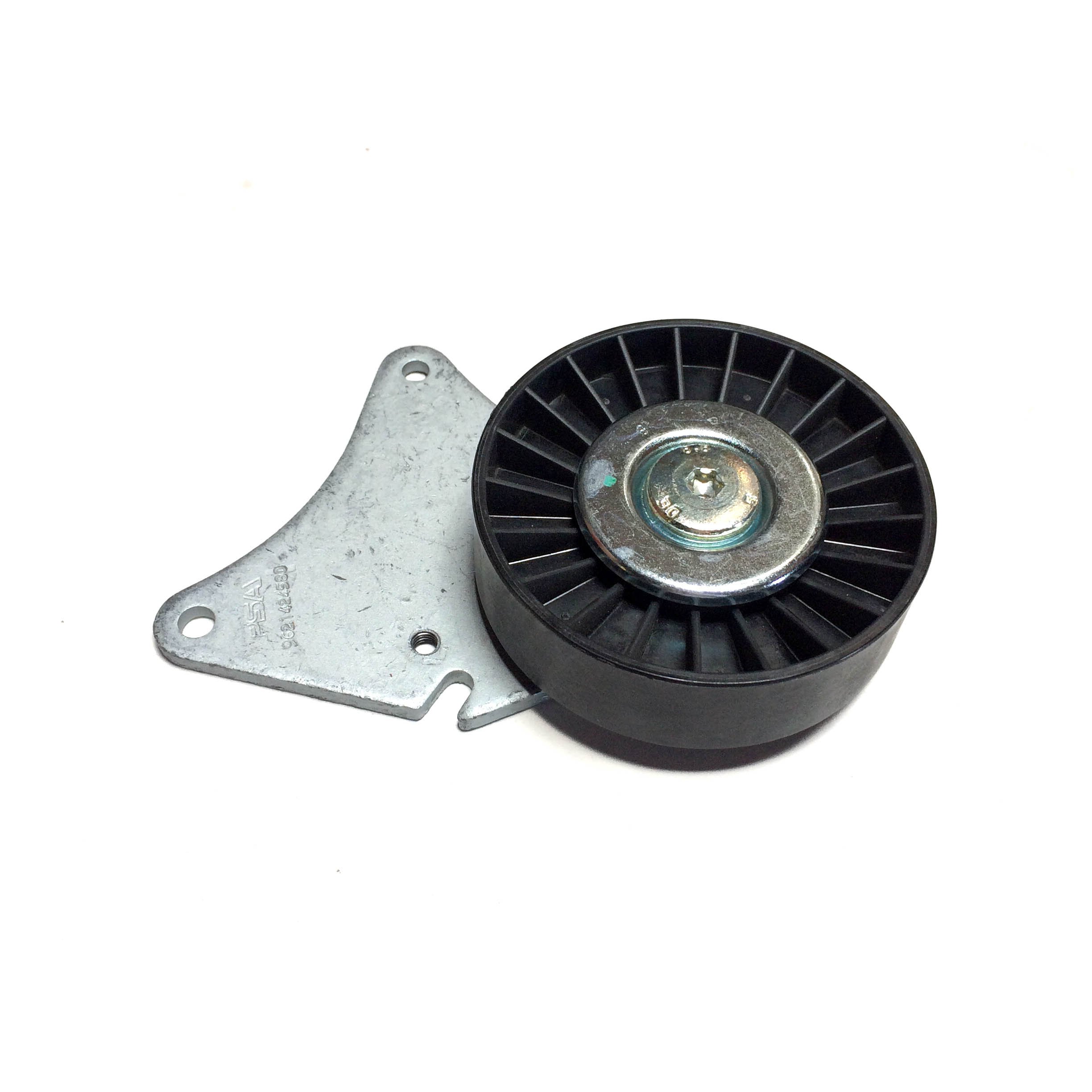 هرزگرد بزرگ تسمه دینام زانتیا اورجینال