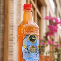 سرکه انگور خانگی ممتازغیاثی