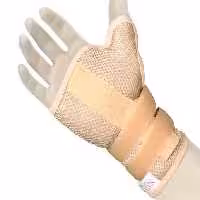 مچ بند آتل دار نوید کد 186