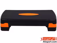 استپ ورزشی ایروبیک Live up Ls3168a