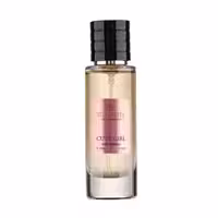 عطر تورنته cute girl