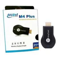 دانگل وایرلس اچ دی ام ای HDMI WIFI