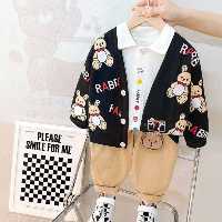 ست سه تیکه وارداتی