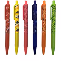 مداد نوکی 0.5 میلی متری پارسیکار مدل JM811