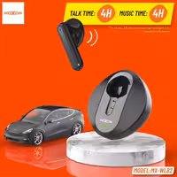 ايرپاد MOXOM مدل WL-82