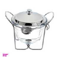 سوپ خوری ریجنت مدل PRACTICA کد H2512537