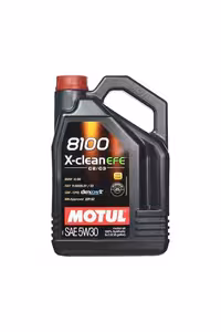روغن و مکمل موتور موتوری اورجینال Motul