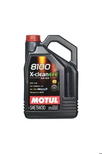 روغن و مکمل موتور موتوری اورجینال Motul