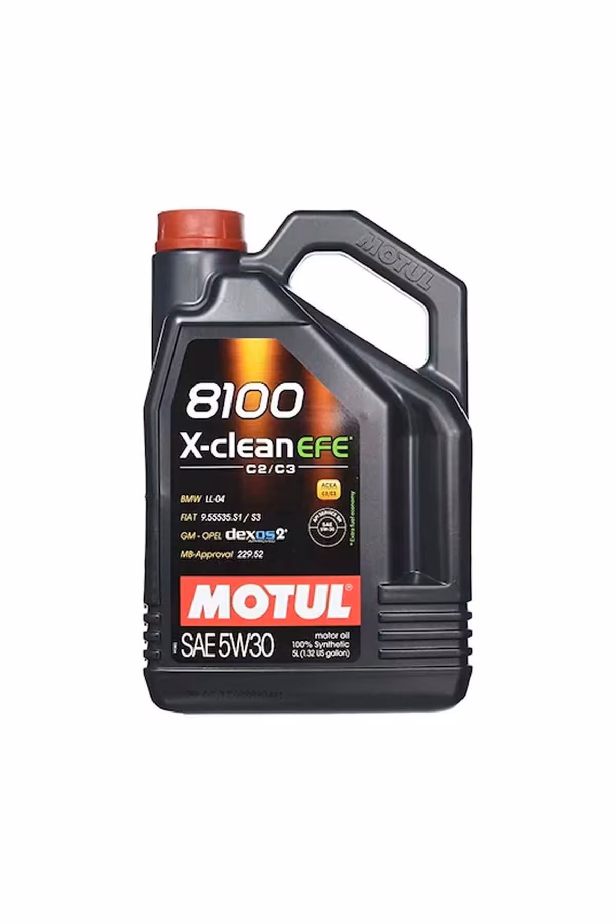 روغن و مکمل موتور موتوری اورجینال Motul
