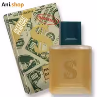 ادکلن السیس دلار اورجینال کد 145
