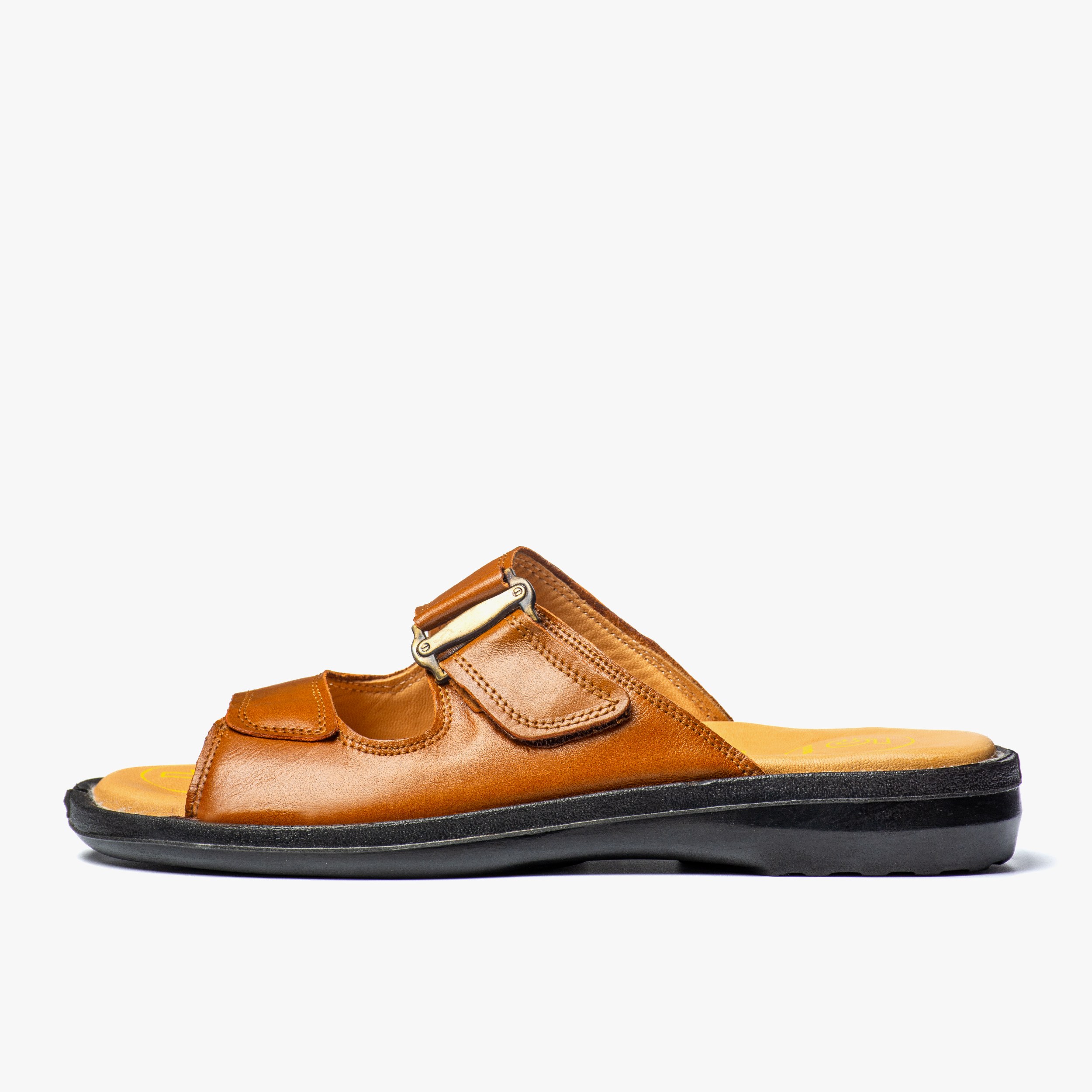 مدل برلین 1 عسلی