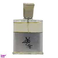 ادوپرفیوم مردانه شمیاس (Shamyas) مدل AVENTUS