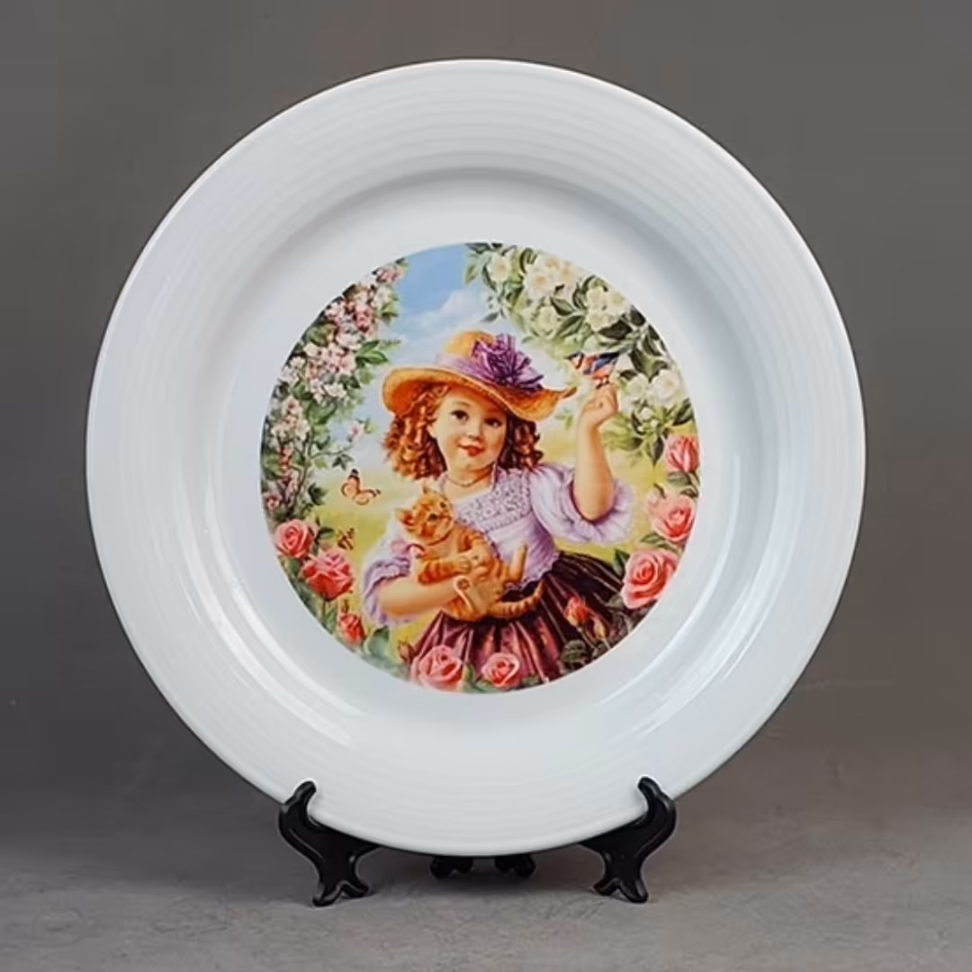  چاپ  و تبلیغات 