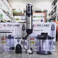 گوشت کوب برقی یورولند مدلEL-3023