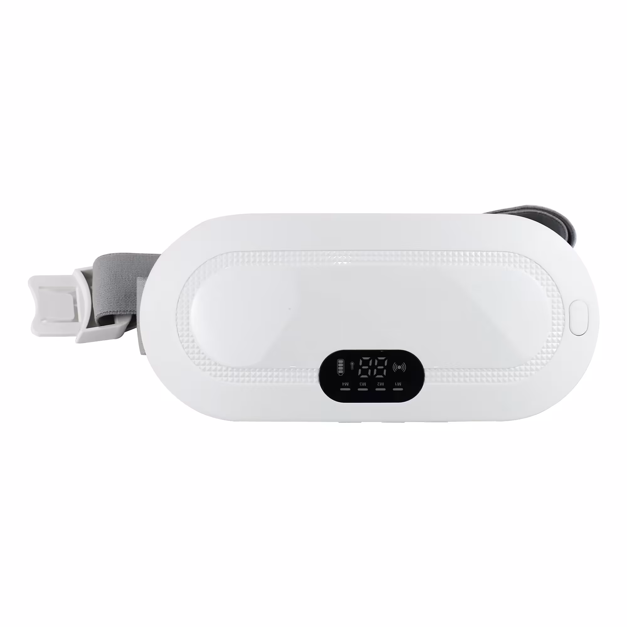 ماساژور شکم مدل comfort - کالاوما