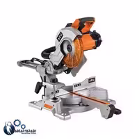 فارسی بر کشویی آاگ مدل PS254L - ابزار یراق