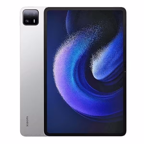 باتری شیائومی Xiaomi Pad 6 Max 14 - دنافون