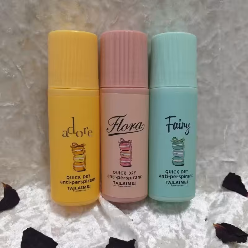 مام رولی تایلامی