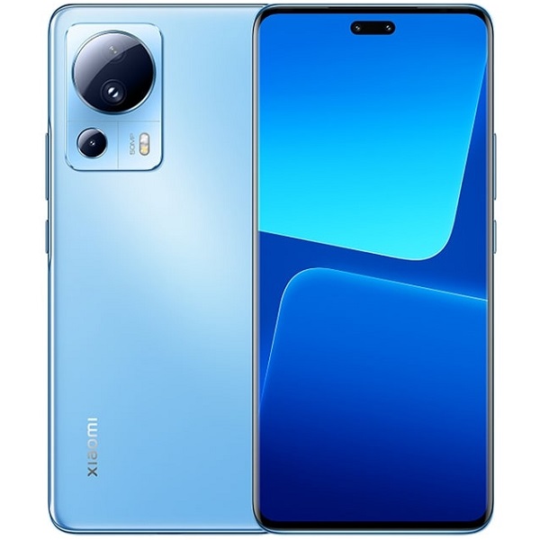 اسپیکر شیائومی Xiaomi 13 Lite - دنافون