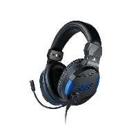 هدست گیمینگ مدل BIGBEN Stereo Gaming