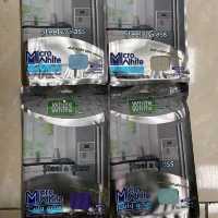 دستمال نانو نظافت