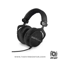 هدفون بیرداینامیک DT 990 Pro