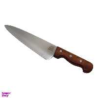 چاقو مدل گوریلا کد YPK-MORGHI-10-41.5CM