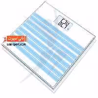 ترازو دیجیتال Manoli BGS24 2