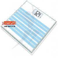 ترازو دیجیتال Manoli BGS24 2