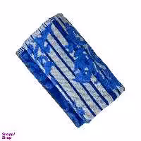 حوله حمام آذربافت طرح واسن سایز 100×160 سانتی متر
