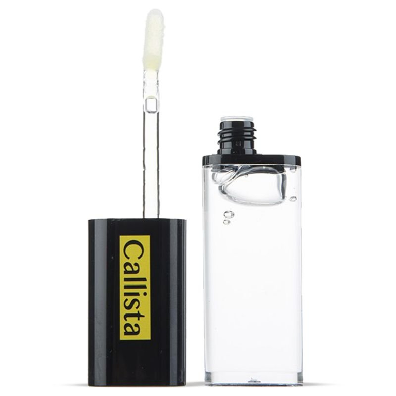 رژ لب مایع کالیستا مدل Vivid Shine شماره S31
Callista Vivid Shine Lip Gloss S31