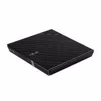 درایو DVD اکسترنال ایسوس مدل SDRW-08D2S-U Lite