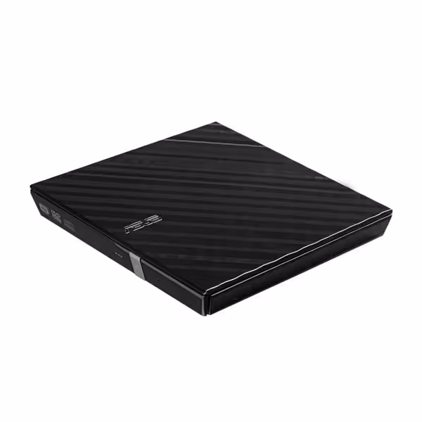 درایو DVD اکسترنال ایسوس مدل SDRW-08D2S-U Lite
