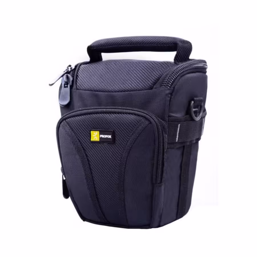 کیف پروفکس Profox 1051 Case