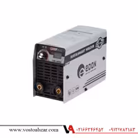 دستگاه جوش 200 آمپر دیجیتال Edon مدل TB-200