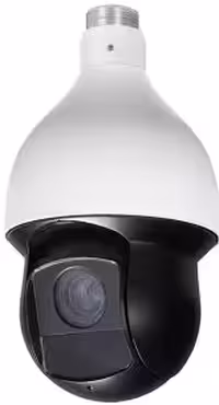 دوربین مداربسته تحت شبکه داهوا مدل DH-SD59432XA-HNR