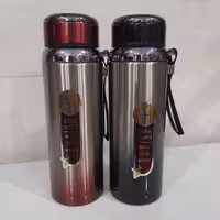 فلاکس 600 میلی لیتری خارجی مدل جدید ، ارسال رایگان 