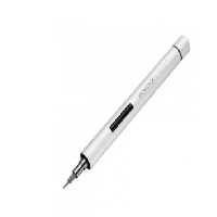 پیچ گوشتی شارژی شیائومی مدل 1P Plus