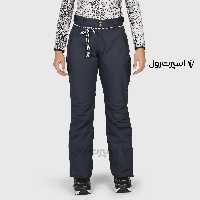 شلوار اسکی و اسنوبرد برونتی BRUNOTTI SUNLEAF WOMEN SNOW PANTS