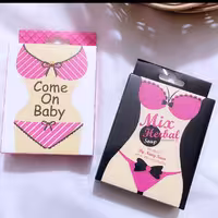 صابون رفع تیرگی بدن