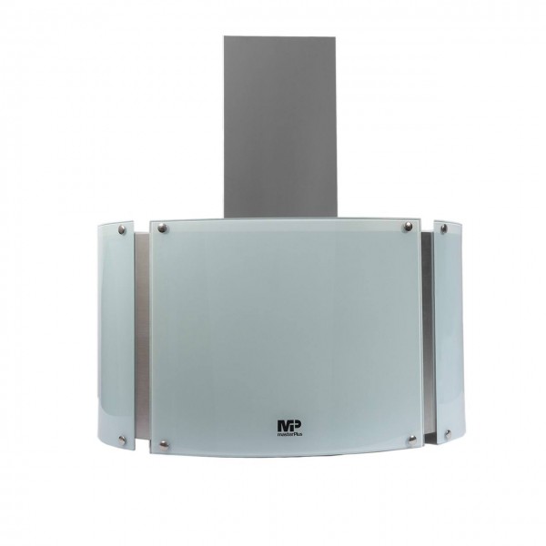 هود شومینه ای مستر پلاس مدل 70ph-H101