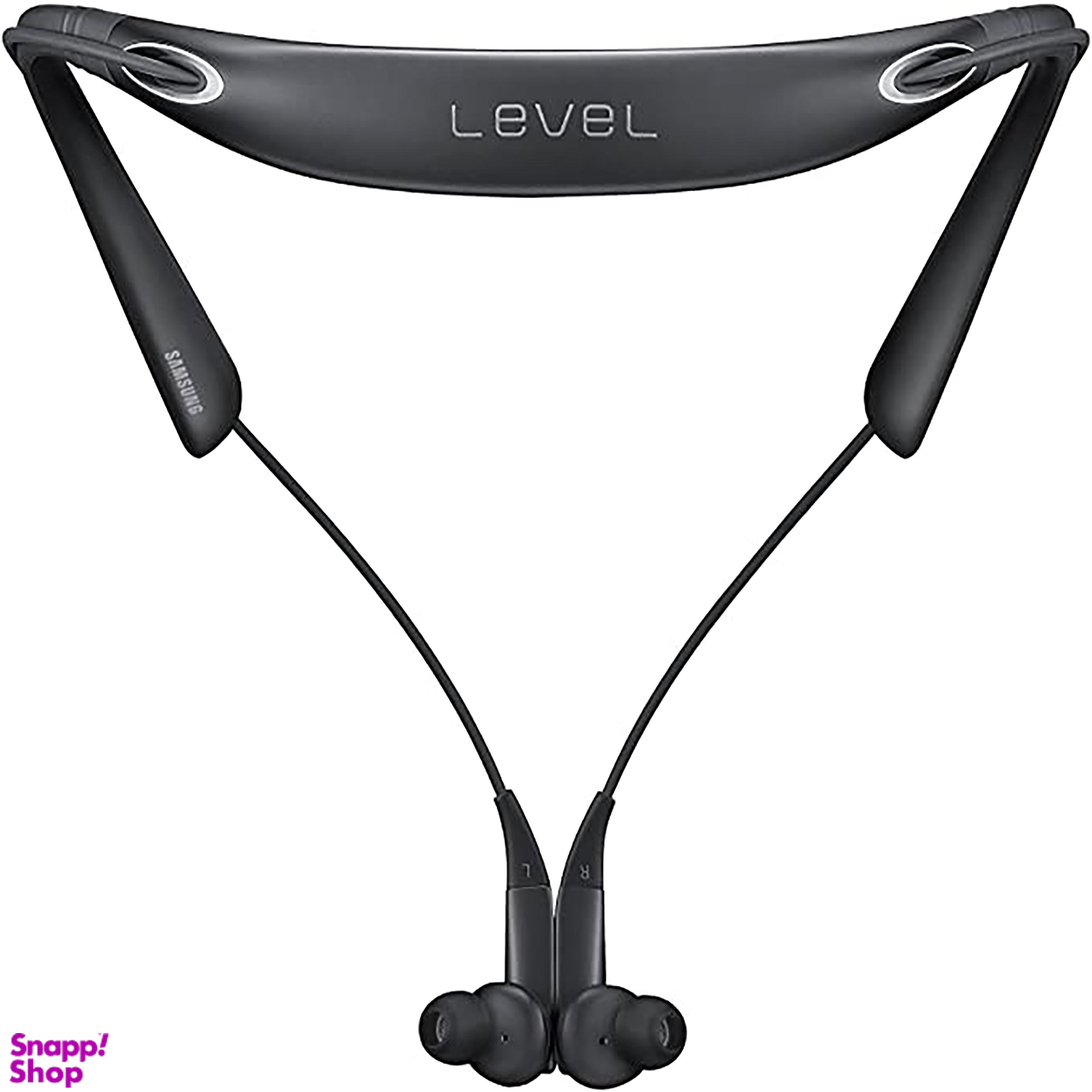 هندزفری بی سیم مدل Level U Pro