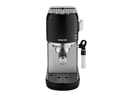 اسپرسو ساز سنکور مدل 4700 با 12 ماه گارانتی شرکتی و ضمانت اصالت و سلامت فیزیکی کالا