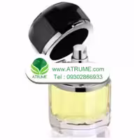 عطر ادکلن رامون مونگال امبرا دی لونا 100 میل مردانه - زنانه