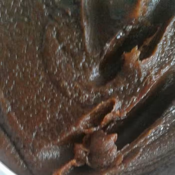 رب مخصوص پرورده   10کیلویی