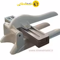 کباب زن آسا مدل 100گرمی کد (5016)