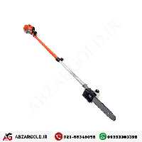 اره سر شاخه زن ان ای سی مدل NEC SHZB-2m