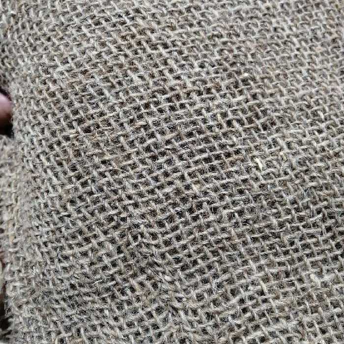 گونی نظافت کاری استادکار