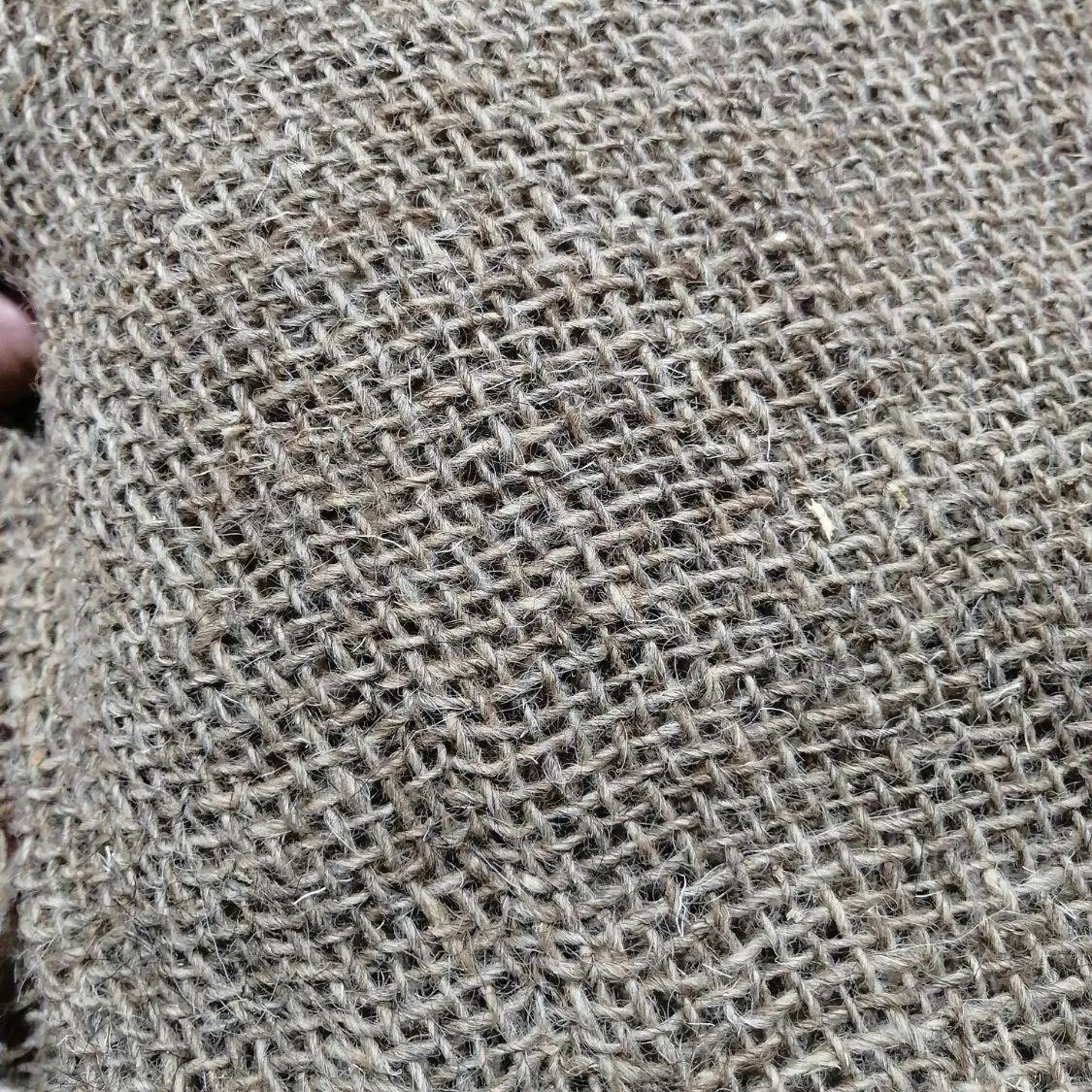 گونی نظافت کاری استادکار